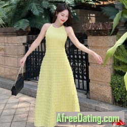 Conrad112, 19970125, Sŏul, Sŏul, Korea South Conrad112, 19970125, Sŏul, Sŏul, Korea South