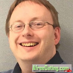 David561, 19690513, Gerrards Cross, Buckinghamshire, United Kingdom David561, 19690513, Gerrards Cross, Buckinghamshire, United Kingdom