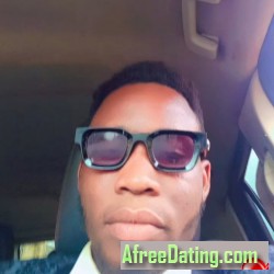 PRINCECj, 20001223, Manchester, California, United States