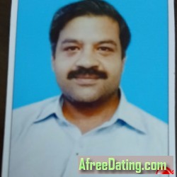 JAB007, 19851208, Attock, Punjab, Pakistan JAB007, 19851208, Attock, Punjab, Pakistan