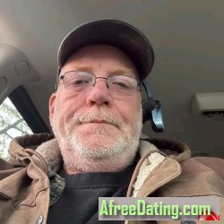 Clifford456, 19650505, Alger, Michigan, United States