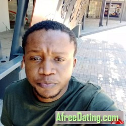 Fhumulani, 19930302, Thohoyandou, Limpopo, South Africa