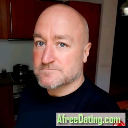 Paulallanicon, 19760807, Angwin, California, United States Paulallanicon, 19760807, Angwin, California, United States