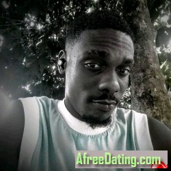 More-Grace, 19940505, Port Harcourt, Rivers, Nigeria