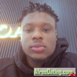 Frankaustine-19, 19990829, Lagos, Lagos, Nigeria Frankaustine-19, 19990829, Lagos, Lagos, Nigeria