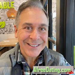 michaeltsmith173, 19600213, Cape Town, Western Cape, South Africa michaeltsmith173, 19600213, Cape Town, Western Cape, South Africa