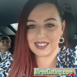 Stephy10145, 19880606, Bell, California, United States Stephy10145, 19880606, Bell, California, United States