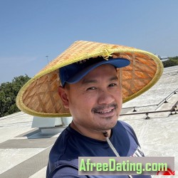 Adidung, 19720612, Broad Brook, Connecticut, United States Adidung, 19720612, Broad Brook, Connecticut, United States