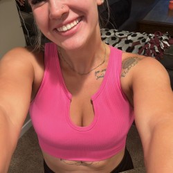 Jessica Carter
