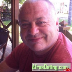 RoyLatt, 19660202, Belfast, Antrim, United Kingdom RoyLatt, 19660202, Belfast, Antrim, United Kingdom