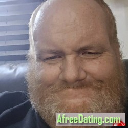 Steven68, 19680713, Seneca, Missouri, United States Steven68, 19680713, Seneca, Missouri, United States