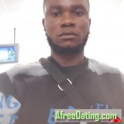 Odobido, 19950726, Cape Town, Western Cape, South Africa