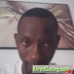hkenny101, 19840917, Libreville, Estuaire, Gabon