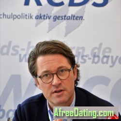 James4real, 19800205, Abbey Wood, London, United Kingdom