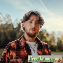 Bailey1253, 20000127, Algiers, Algier, Algeria Bailey1253, 20000127, Algiers, Algier, Algeria