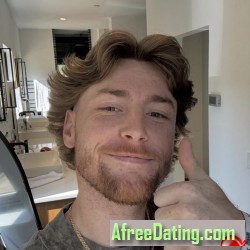 BaileyZ091341, 20010117, Alloa, Central, United Kingdom BaileyZ091341, 20010117, Alloa, Central, United Kingdom