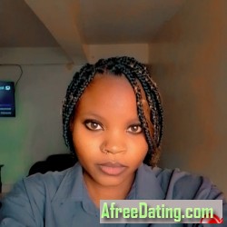 Lilliansote, 20040105, Nairobi, Nairobi, Kenya