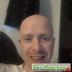 Atp226, 19900702, Glasgow, Strathclyde, United Kingdom