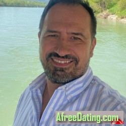 mosher1234, 19810606, Acton, California, United States mosher1234, 19810606, Acton, California, United States