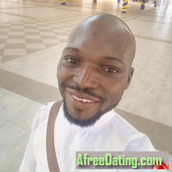 Bash200, 19930824, Lagos, Lagos, Nigeria