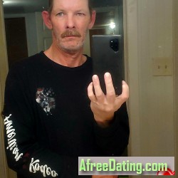 Devey, 19810315, Franklin, Georgia, United States Devey, 19810315, Franklin, Georgia, United States