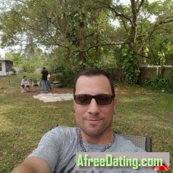 ECJD72, Debary, United States ECJD72, Debary, United States