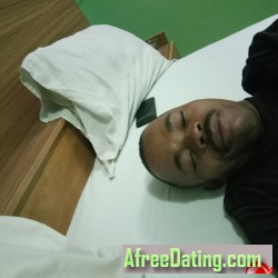 Jack111, 19950620, Abeokuta, Ogun, Nigeria Jack111, 19950620, Abeokuta, Ogun, Nigeria