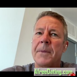 Austin801, 19620512, Lake Powell, Utah, United States Austin801, 19620512, Lake Powell, Utah, United States