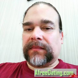 tonylamm337, Toms River, United States