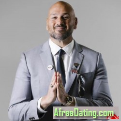 Leonard4u, 19730320, Brooklyn, New York, United States