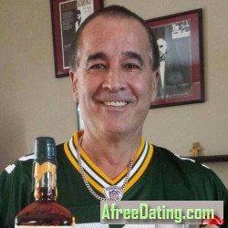 StephenMicheal, Debary, United States StephenMicheal, Debary, United States