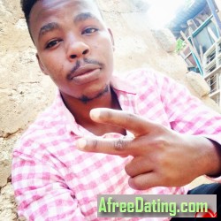 Andre78, 19980813, Mombasa, Coast, Kenya