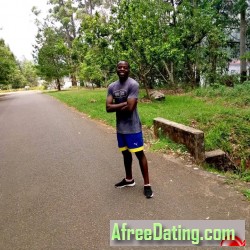 Gomesie, 19990101, Mzuzu, Mzuzu City, Malawi