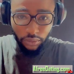 CalmDammy887, 19960107, Manchester, Greater Manchester, United Kingdom