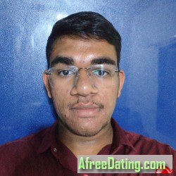 Mayur, 20061212, Vadodara, Gujarat, India