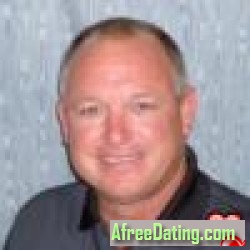 soulman, Dothan, United States