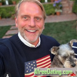 Charliebrown, 19570330, Palm Beach, Florida, United States