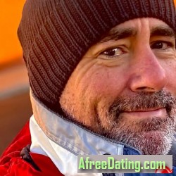 Joaquin58, 19670125, Madrid, Madrid, Spain