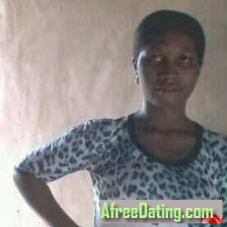 Ijewmed, 19940505, Owerri, Imo, Nigeria