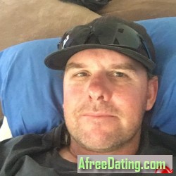 Timewilltell1977, 19770813, Waitara, Taranaki, New Zealand