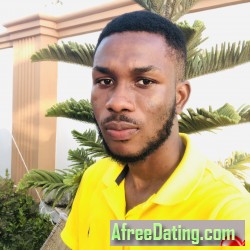 freshkorley, 19920903, Gbawe, Greater Accra, Ghana