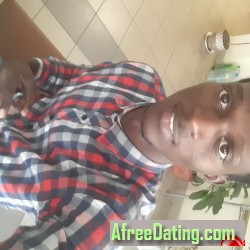 Dospar, 19940614, Mahiljow, Mahiljow, Belarus Dospar, 19940614, Mahiljow, Mahiljow, Belarus