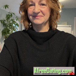 SecretMuse, 19750422, Berlin, Berlin, Germany SecretMuse, 19750422, Berlin, Berlin, Germany