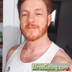 Naverz, 19741011, California City, California, United States Naverz, 19741011, California City, California, United States