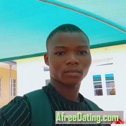 lovelyboy1054, 20040718, Ilorin, Kwara, Nigeria