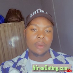 Ranking2, 19990523, Ozoro, Delta, Nigeria