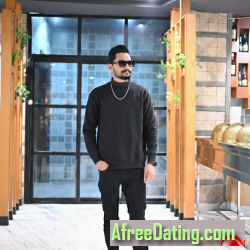 Jaber, 19981118, Jiddah, Makkah, Saudi Arabia Jaber, 19981118, Jiddah, Makkah, Saudi Arabia