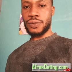 Raphaeloluwaseyi, 19970716, Lagos, Lagos, Nigeria Raphaeloluwaseyi, 19970716, Lagos, Lagos, Nigeria