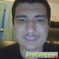 noey, 20040219, Broad Run, Virginia, United States noey, 20040219, Broad Run, Virginia, United States