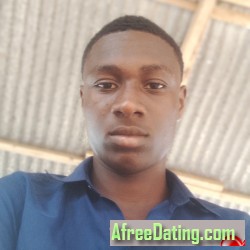 Benardmontinez112, 20000809, Augathella, Queensland, Australia Benardmontinez112, 20000809, Augathella, Queensland, Australia